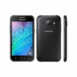 گوشی موبایل سامسونگ مدل Galaxy J7 2015 SM-J700H/DS ظرفیت ۱۶ گیگابایت