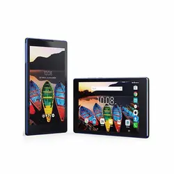 تبلت لنوو مدل Lenovo Tab3 A8 ظرفیت ۱۶ گیگابایت