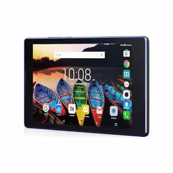 تبلت لنوو مدل Lenovo Tab3 A8 ظرفیت ۱۶ گیگابایت