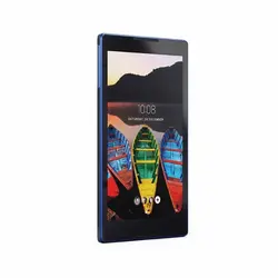 تبلت لنوو مدل Lenovo Tab3 A8 ظرفیت ۱۶ گیگابایت