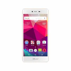 BLU LIFE ONE X LTE Dual