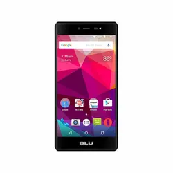 BLU LIFE ONE X LTE Dual