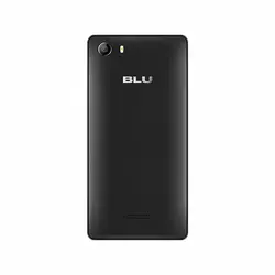 BLU LIFE ONE X LTE Dual