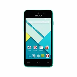 گوشی موبایل بلو مدل BLU Advance 4.0 L Dual 3G ظرفیت 4 گیگابایت دو سیم کارت