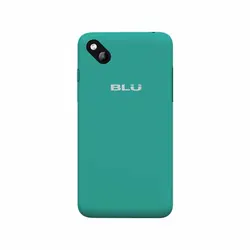 گوشی موبایل بلو مدل BLU Advance 4.0 L Dual 3G ظرفیت 4 گیگابایت دو سیم کارت