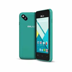 گوشی موبایل بلو مدل BLU Advance 4.0 L Dual 3G ظرفیت 4 گیگابایت دو سیم کارت