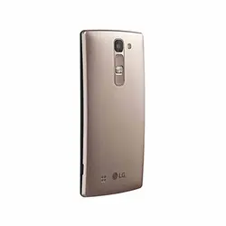 گوشی موبایل ال جی مدل LG Magna – 4G ظرفیت 8 گیگابایت دوسیم کارت