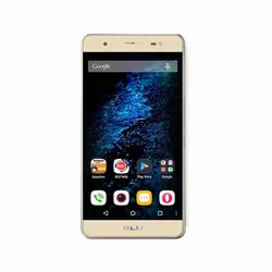 گوشی موبایل بلو مدل BLU Energy X Plus Dual 3G ظرفیت 8 گیگابایت دو سیم کارت