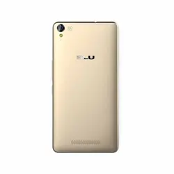 گوشی موبایل بلو مدل BLU Energy X Plus Dual 3G ظرفیت 8 گیگابایت دو سیم کارت