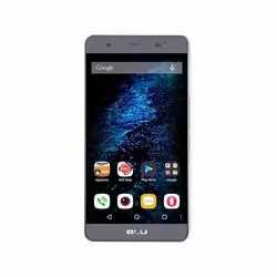 گوشی موبایل بلو مدل BLU Energy X Plus Dual 3G ظرفیت 8 گیگابایت دو سیم کارت