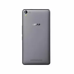 گوشی موبایل بلو مدل BLU Energy X Plus Dual 3G ظرفیت 8 گیگابایت دو سیم کارت