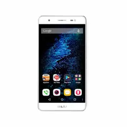 گوشی موبایل بلو مدل BLU Energy X Plus Dual 3G ظرفیت 8 گیگابایت دو سیم کارت