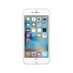 گوشی موبایل اپل مدل Apple iPhone 6s ظرفیت ۶۴ گیگابایت