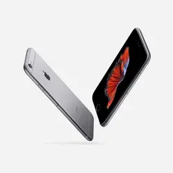 گوشی موبایل اپل مدل Apple iPhone 6s ظرفیت ۶۴ گیگابایت