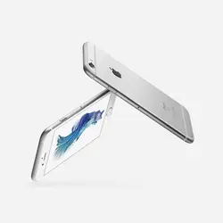 گوشی موبایل اپل مدل Apple iPhone 6s ظرفیت ۶۴ گیگابایت