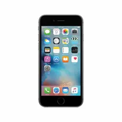 گوشی موبایل اپل مدل Apple iPhone 6s ظرفیت ۶۴ گیگابایت