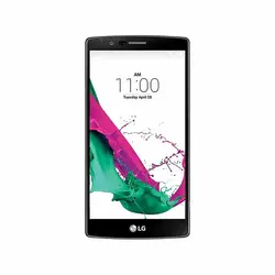 گوشی موبایل ال جی مدل LG G4 ظرفیت 32 گیگابایت دوسیم کارت