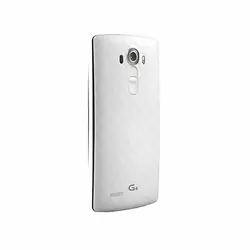 گوشی موبایل ال جی مدل LG G4 ظرفیت 32 گیگابایت دوسیم کارت