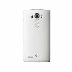 گوشی موبایل ال جی مدل LG G4 ظرفیت 32 گیگابایت دوسیم کارت