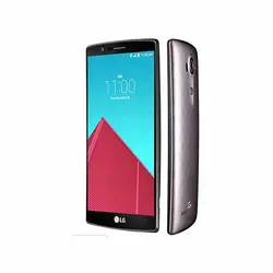 گوشی موبایل ال جی مدل LG G4 ظرفیت 32 گیگابایت دوسیم کارت