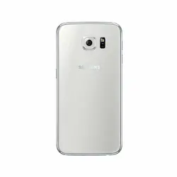 گوشی موبایل سامسونگ مدل Galaxy S6 SM-G920FD دو سیم کارت ظرفیت ۳۲ گیگابایت