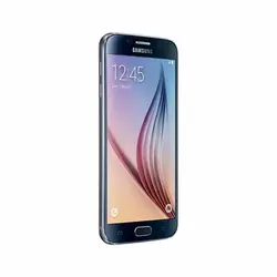گوشی موبایل سامسونگ مدل Galaxy S6 SM-G920FD دو سیم کارت ظرفیت ۳۲ گیگابایت
