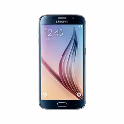 گوشی موبایل سامسونگ مدل Galaxy S6 SM-G920FD دو سیم کارت ظرفیت ۳۲ گیگابایت