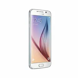 گوشی موبایل سامسونگ مدل Galaxy S6 SM-G920FD دو سیم کارت ظرفیت ۳۲ گیگابایت