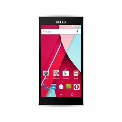 BLU Life One XL Dual LTE