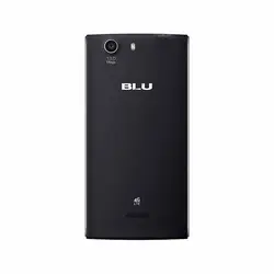 BLU Life One XL Dual LTE
