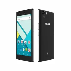 BLU Life One XL Dual LTE