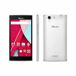BLU Life One XL Dual LTE