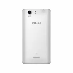 BLU Life One XL Dual LTE