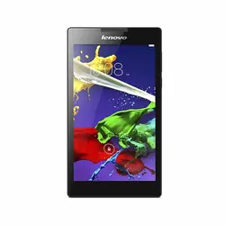 تبلت لنوو مدل Lenovo Tab 2 A7-30 ظرفیت ۱۶ گیگابایت