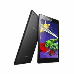 تبلت لنوو مدل Lenovo Tab 2 A7-30 ظرفیت ۱۶ گیگابایت