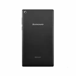 تبلت لنوو مدل Lenovo Tab 2 A7-30 ظرفیت ۱۶ گیگابایت