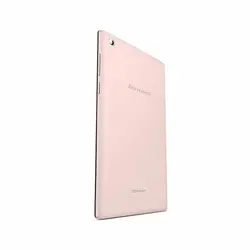 تبلت لنوو مدل Lenovo Tab 2 A7-30 ظرفیت ۱۶ گیگابایت