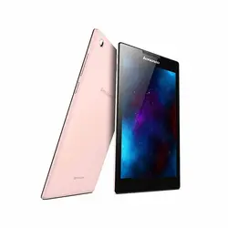 تبلت لنوو مدل Lenovo Tab 2 A7-30 ظرفیت ۱۶ گیگابایت