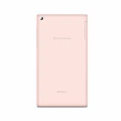 تبلت لنوو مدل Lenovo Tab 2 A7-30 ظرفیت ۱۶ گیگابایت