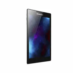 تبلت لنوو مدل Lenovo Tab 2 A7-30 ظرفیت ۱۶ گیگابایت