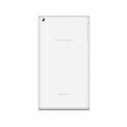 تبلت لنوو مدل Lenovo Tab 2 A7-30 ظرفیت ۱۶ گیگابایت