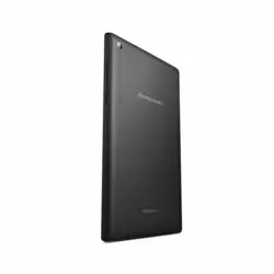 تبلت لنوو مدل Lenovo Tab 2 A7-30 ظرفیت ۱۶ گیگابایت