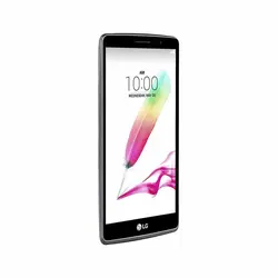 گوشی موبایل ال جی مدل LG G4 STYLUS ظرفیت 8 گیگابایت دوسیم کارت