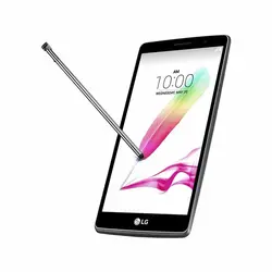 گوشی موبایل ال جی مدل LG G4 STYLUS ظرفیت 8 گیگابایت دوسیم کارت