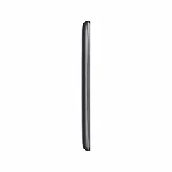 گوشی موبایل ال جی مدل LG G4 STYLUS ظرفیت 8 گیگابایت دوسیم کارت