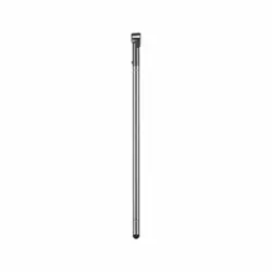 گوشی موبایل ال جی مدل LG G4 STYLUS ظرفیت 8 گیگابایت دوسیم کارت