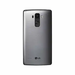 گوشی موبایل ال جی مدل LG G4 STYLUS ظرفیت 8 گیگابایت دوسیم کارت