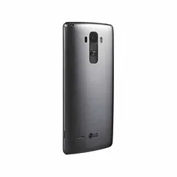 گوشی موبایل ال جی مدل LG G4 STYLUS ظرفیت 8 گیگابایت دوسیم کارت