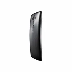 گوشی موبایل ال جی مدل LG G Flex2 ظرفیت 32 گیگابایت یک سیم کارت