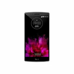 گوشی موبایل ال جی مدل LG G Flex2 ظرفیت 32 گیگابایت یک سیم کارت